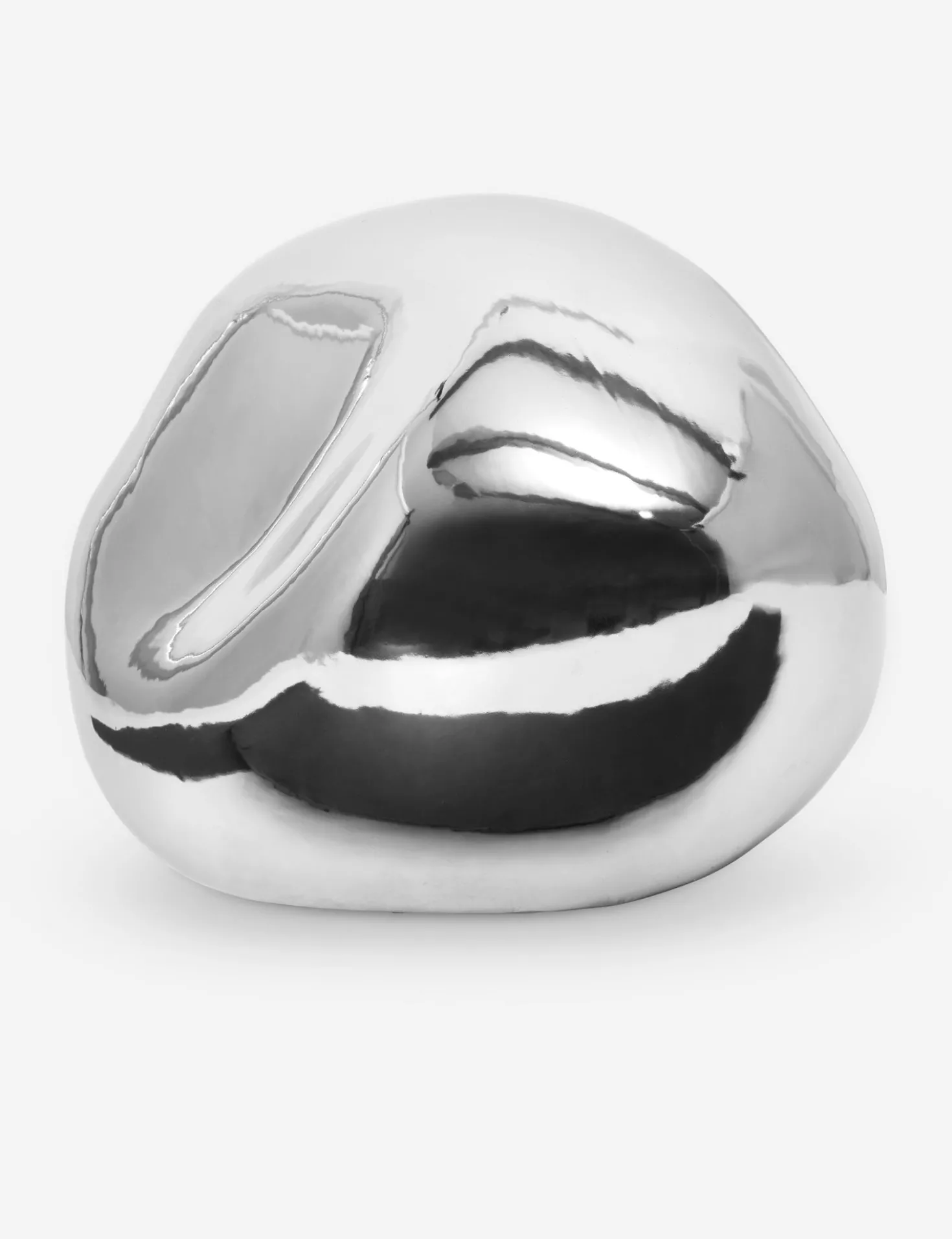 Bellure Round Object by Ferm Living