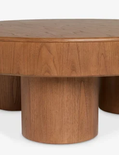 Belmondo Coffee Table