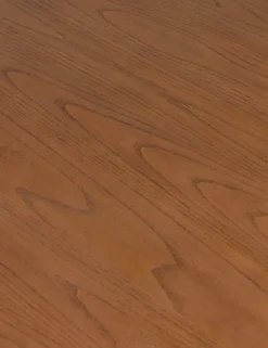 Belmondo Coffee Table
