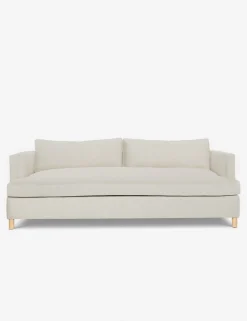 Belmont Sofa by Ginny Macdonald