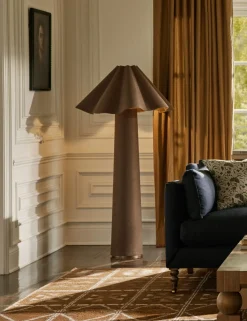 Bemand Floor Lamp