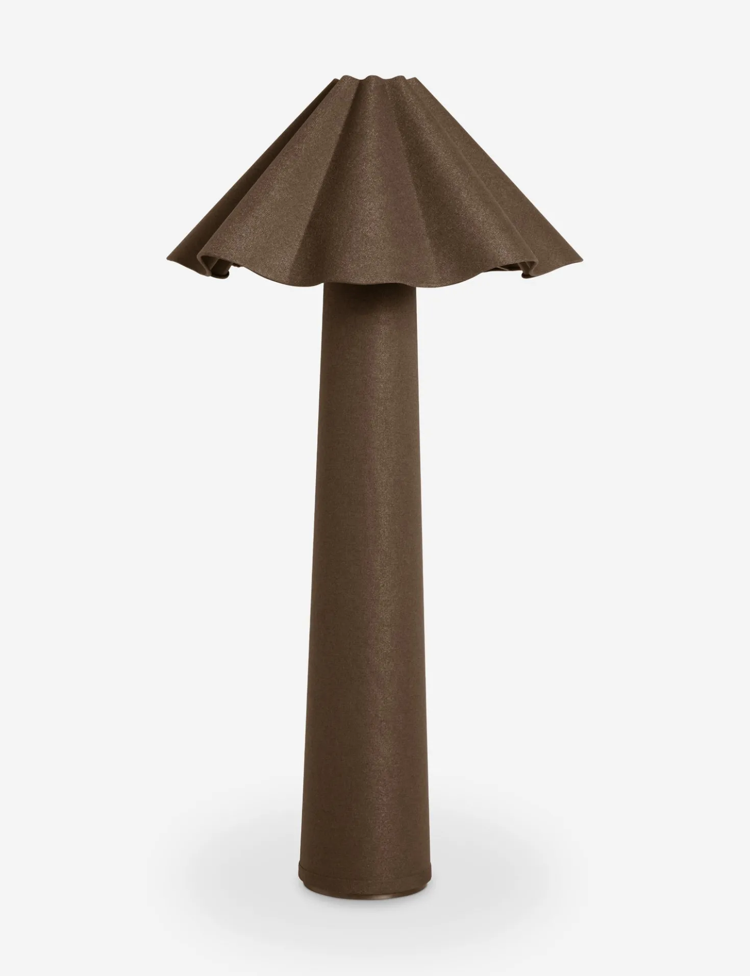 Bemand Floor Lamp