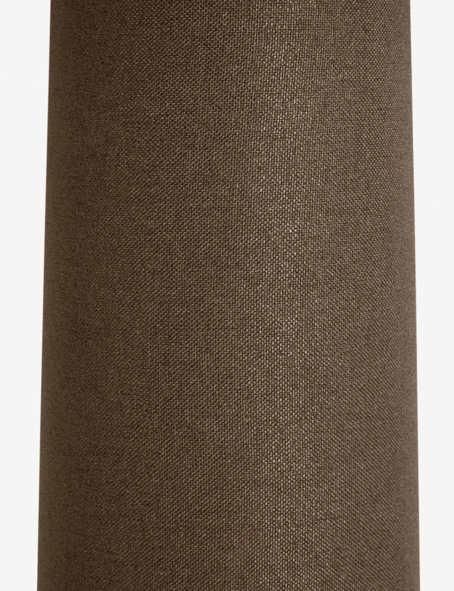 Bemand Floor Lamp