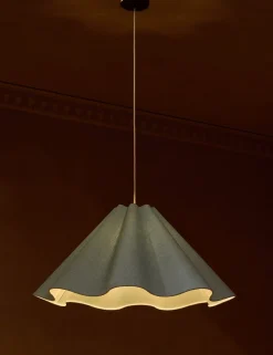 Bemand Pendant Light