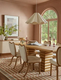 Bemand Pendant Light