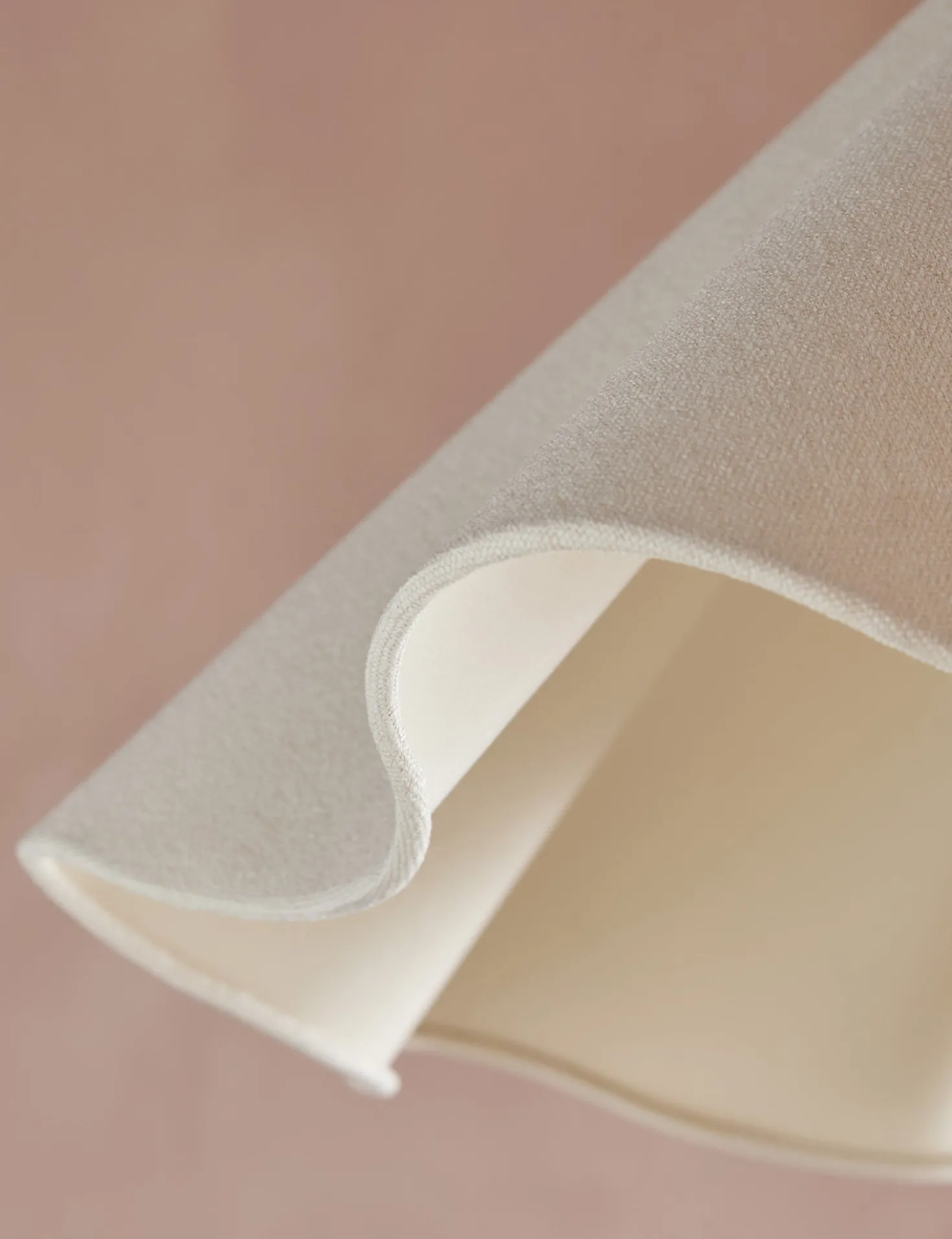 Bemand Pendant Light
