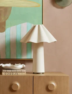 Bemand Table Lamp