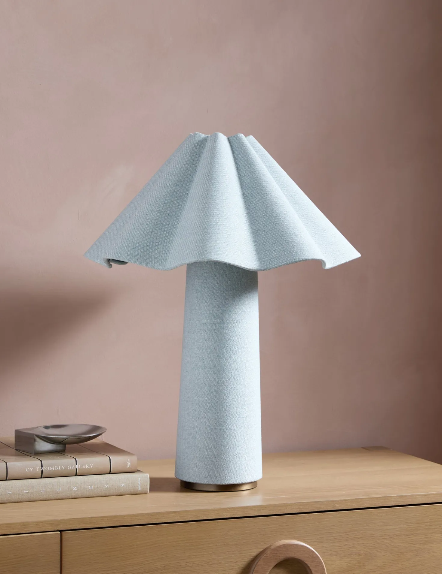 Bemand Table Lamp