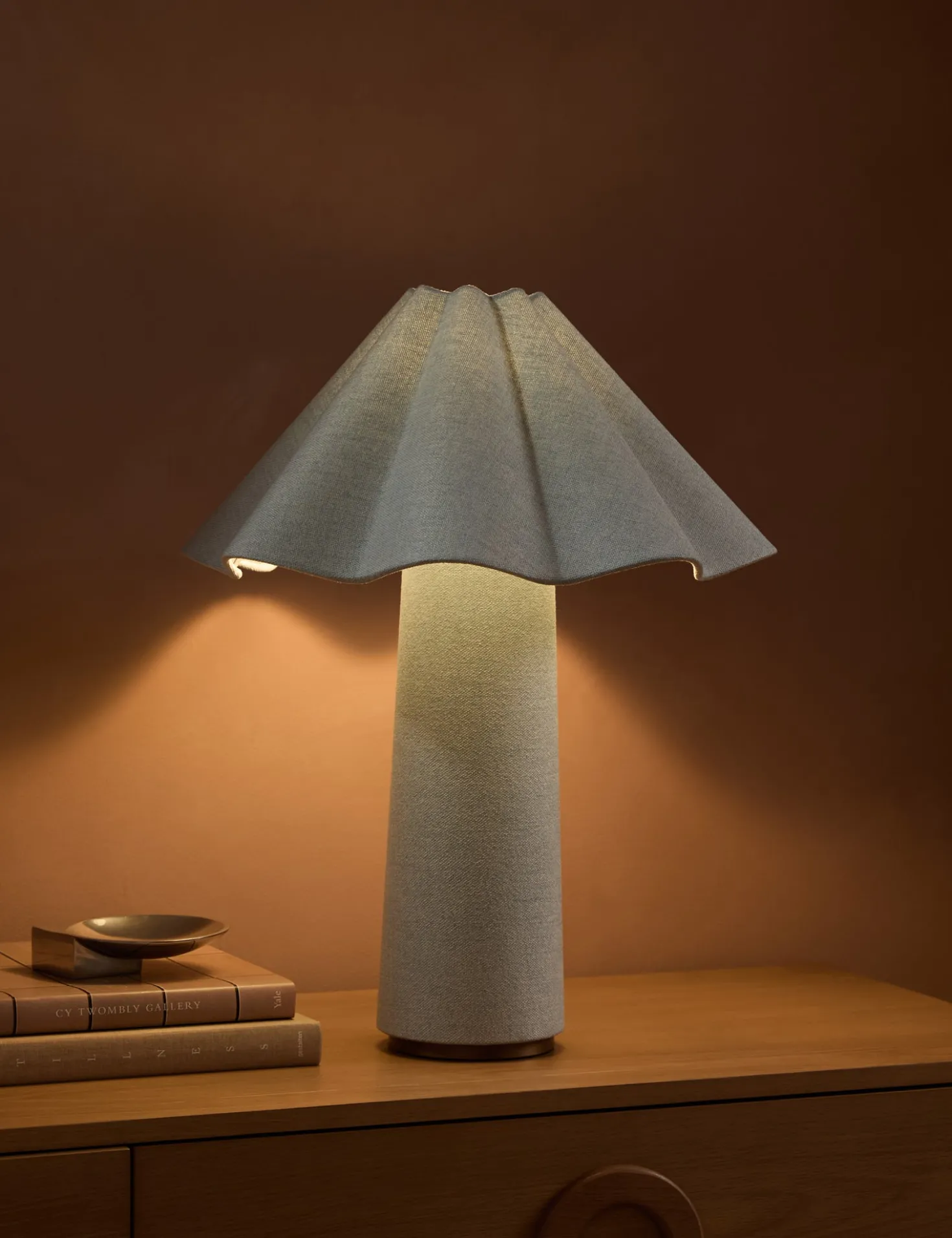 Bemand Table Lamp