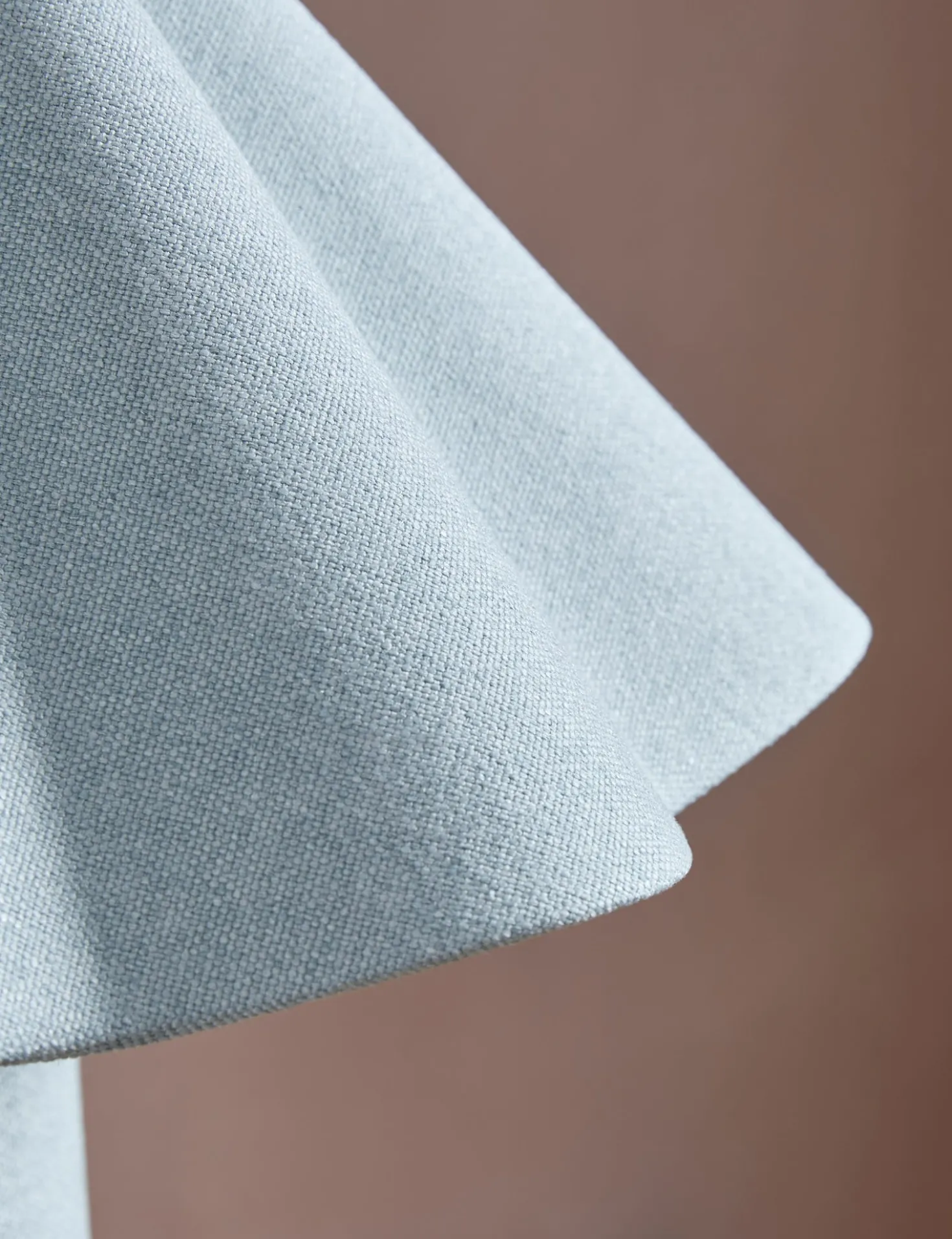 Bemand Table Lamp