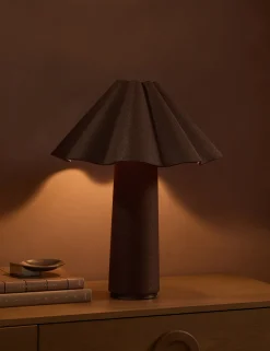 Bemand Table Lamp