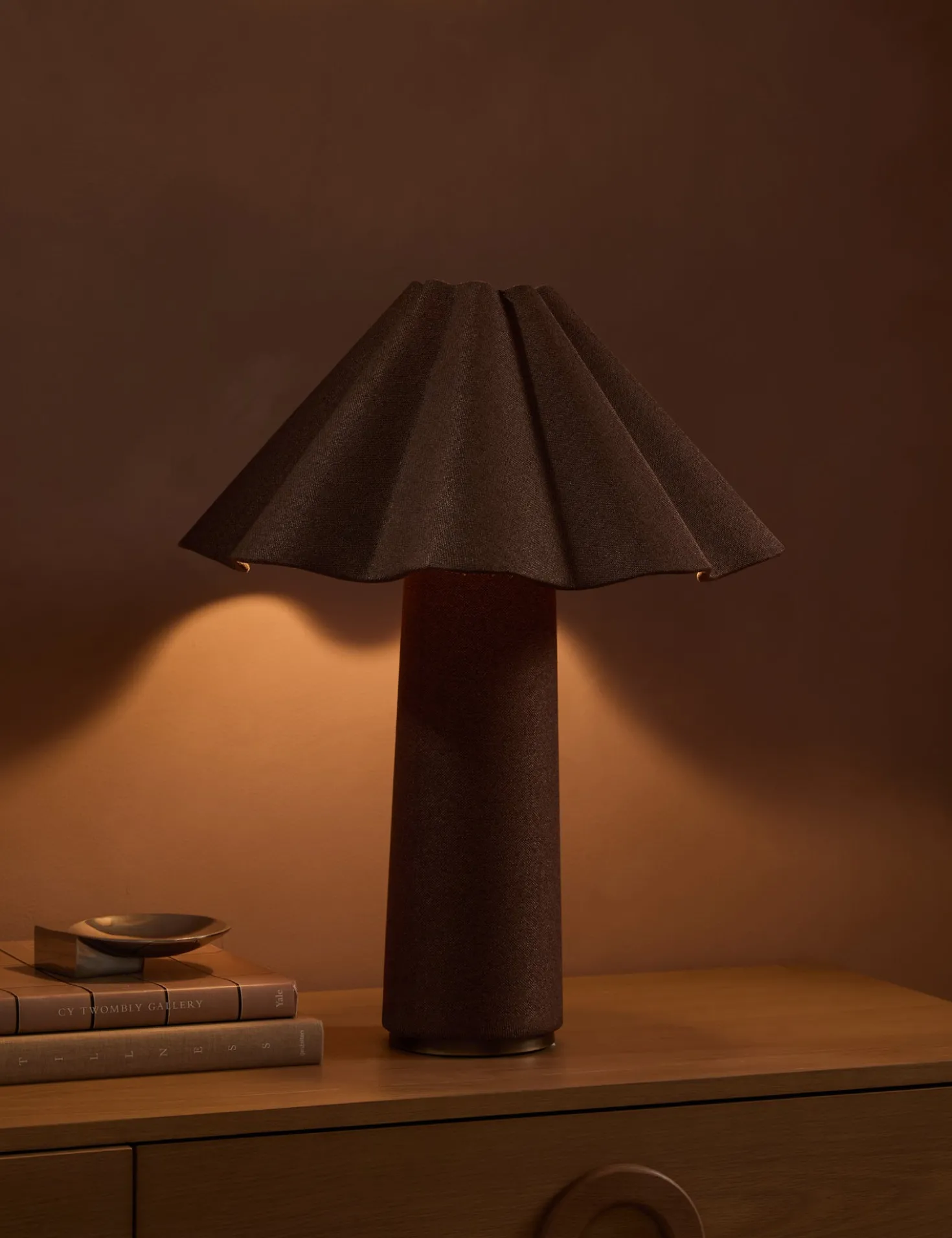 Bemand Table Lamp