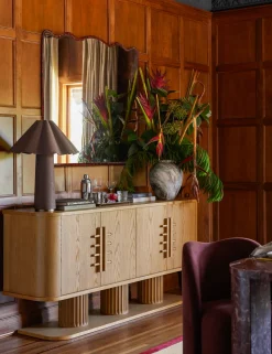 Bemand Table Lamp