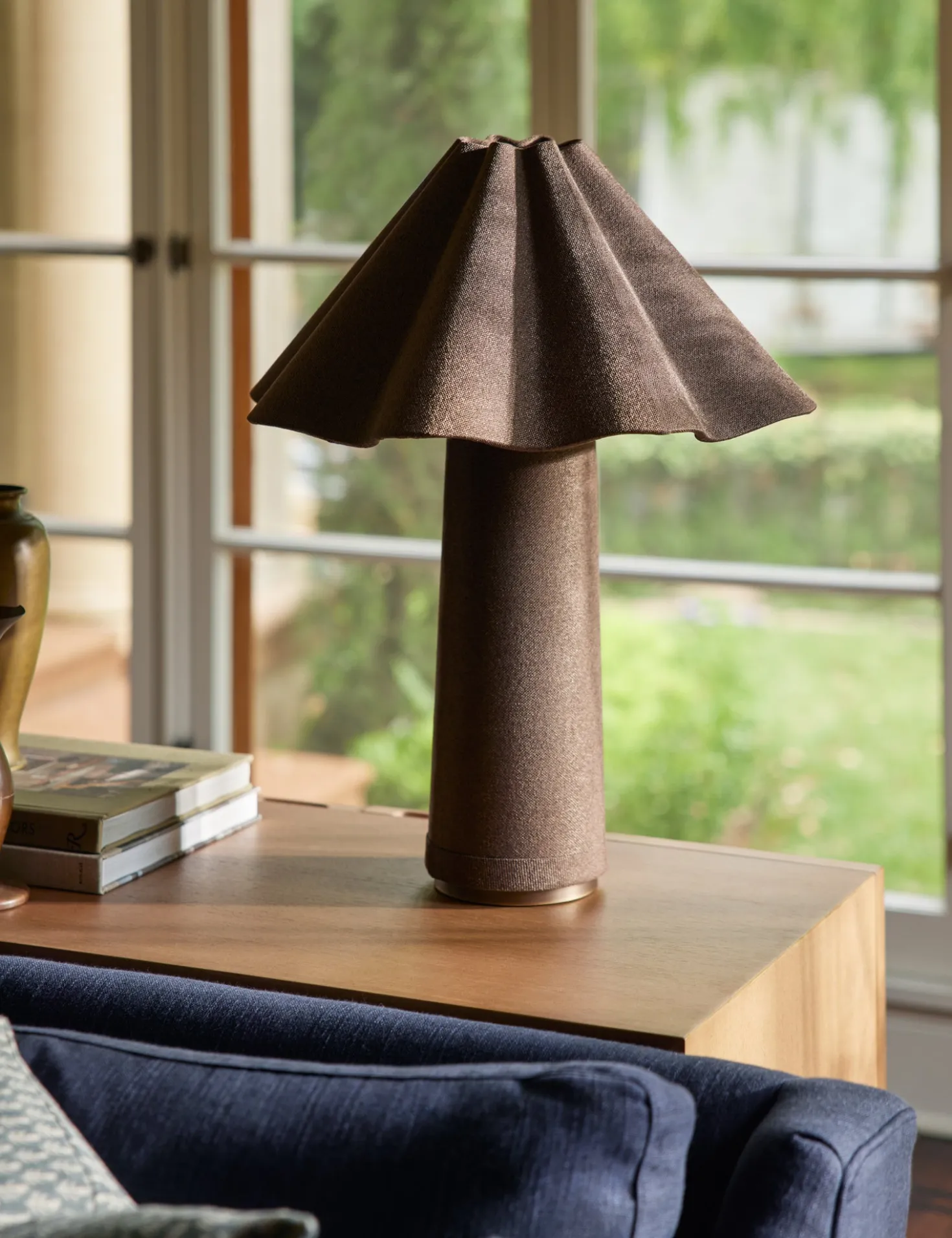 Bemand Table Lamp