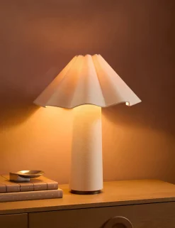 Bemand Table Lamp