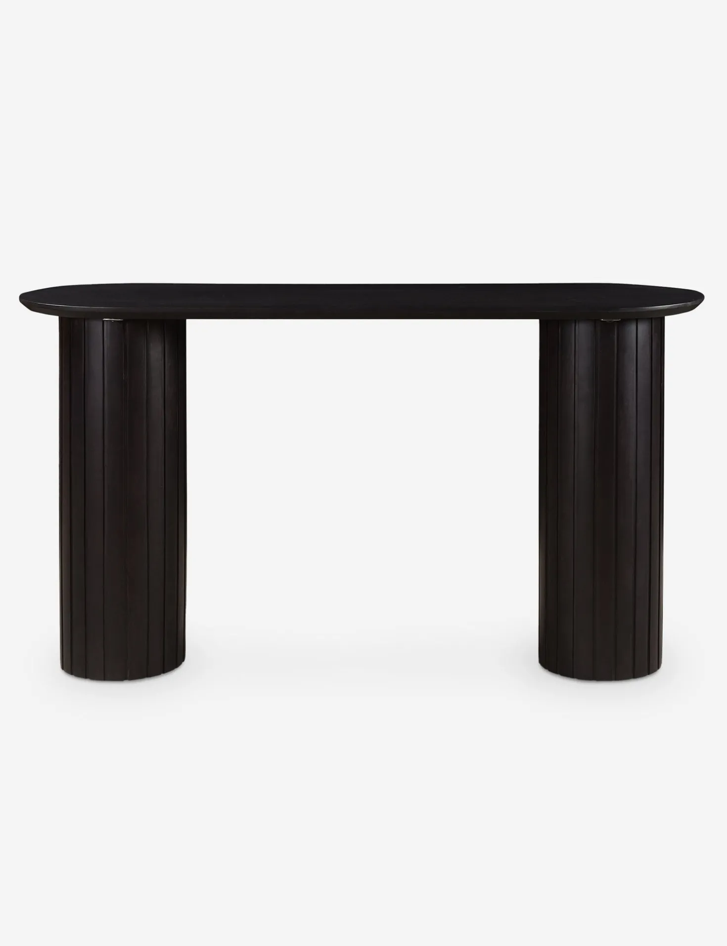 Benedict Console Table