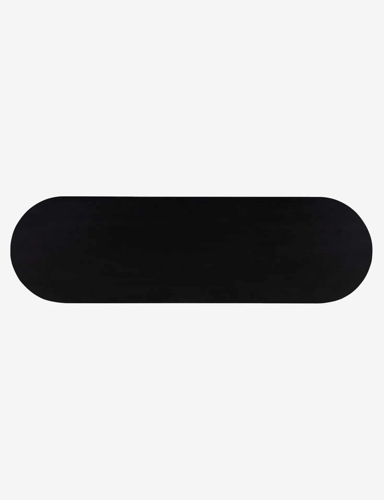 Benedict Console Table