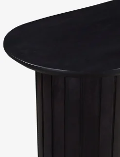 Benedict Console Table
