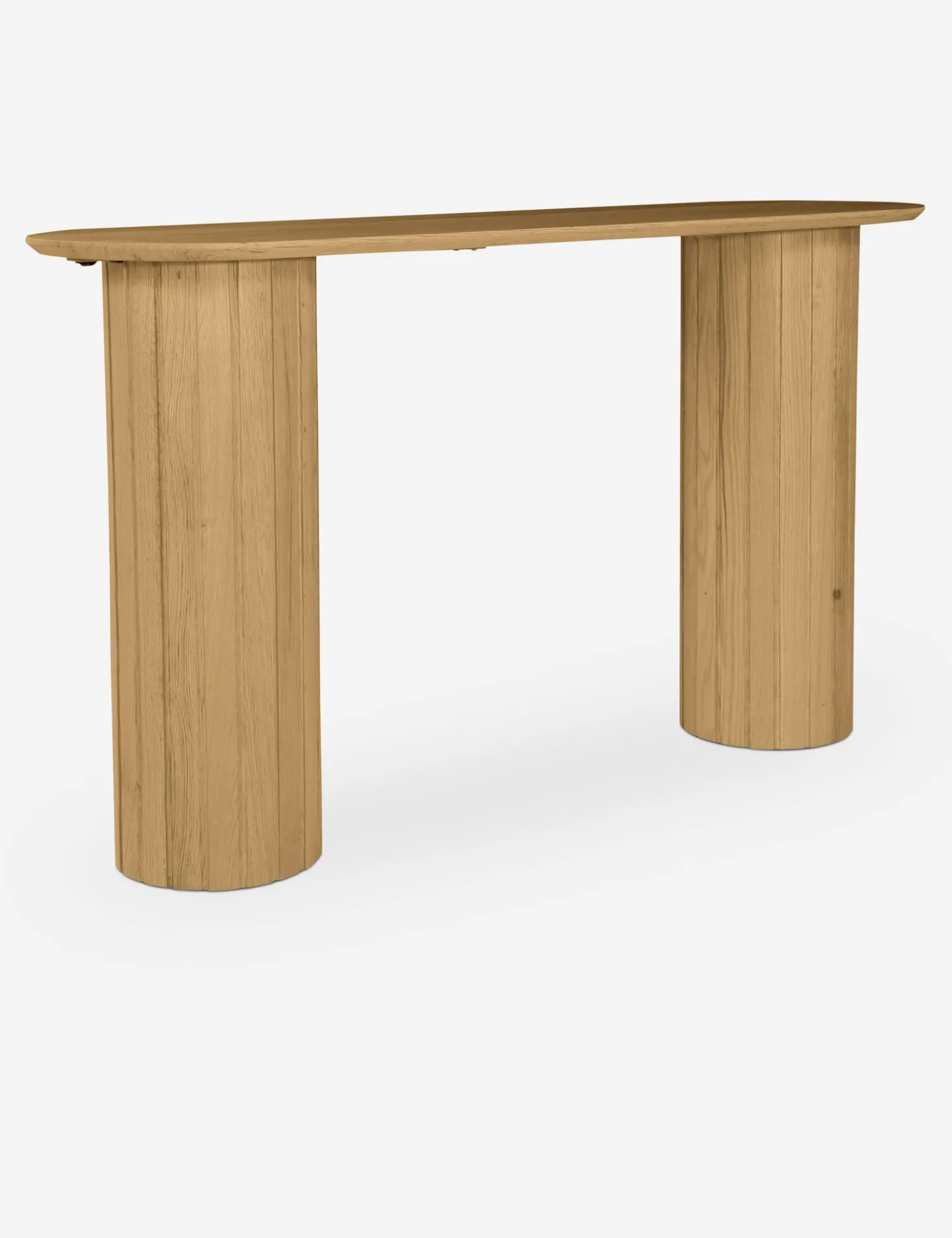 Benedict Console Table