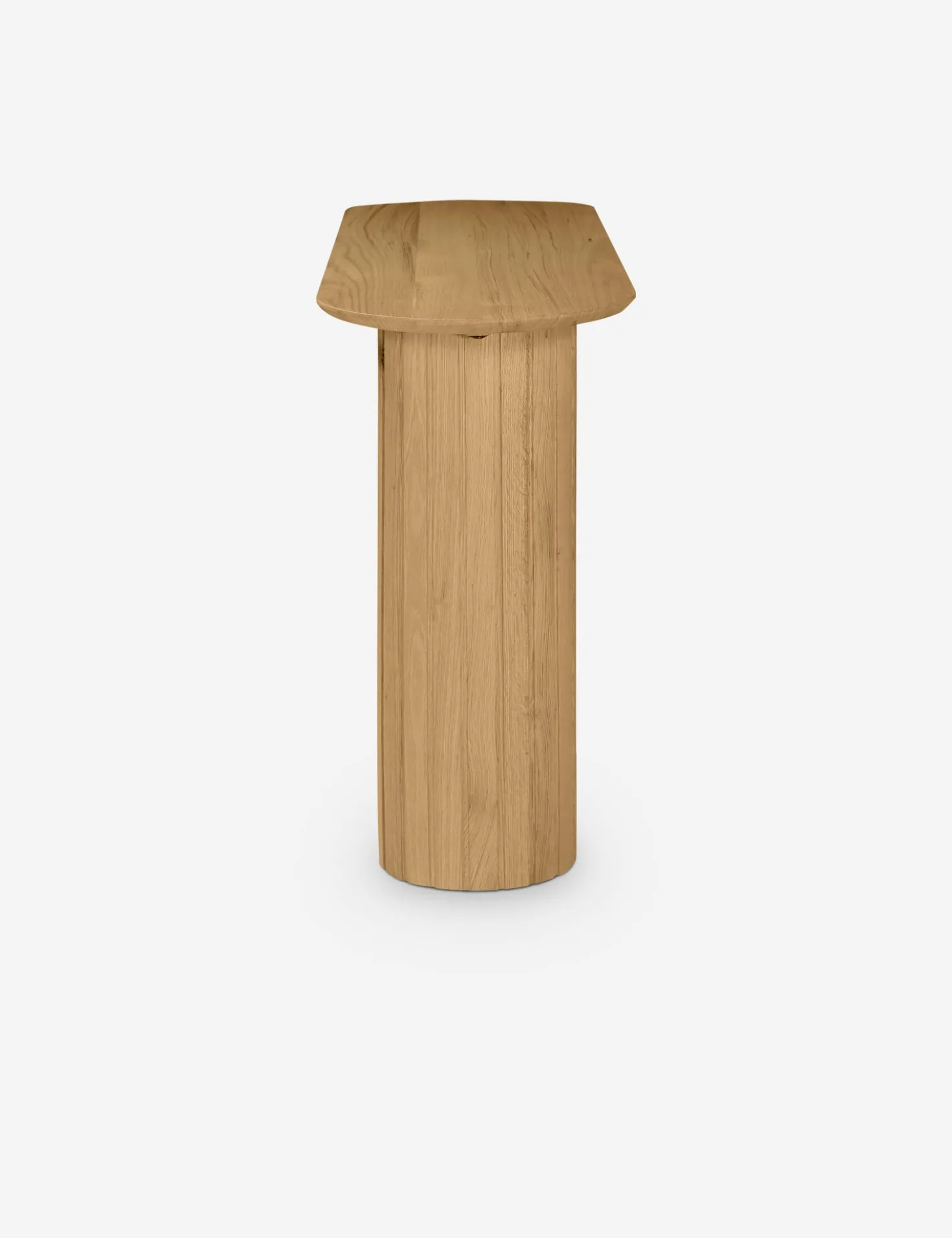 Benedict Console Table
