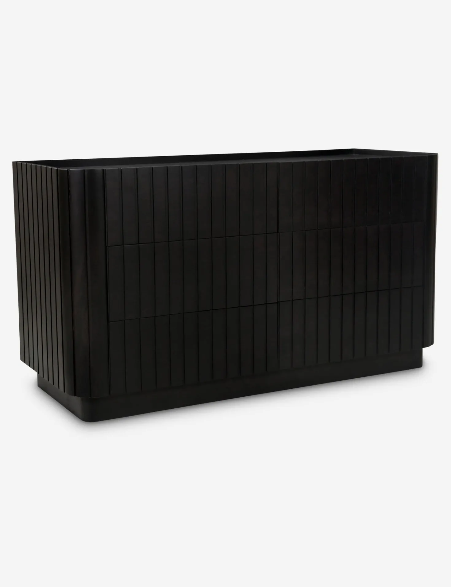 Benedict 6-Drawer Dresser