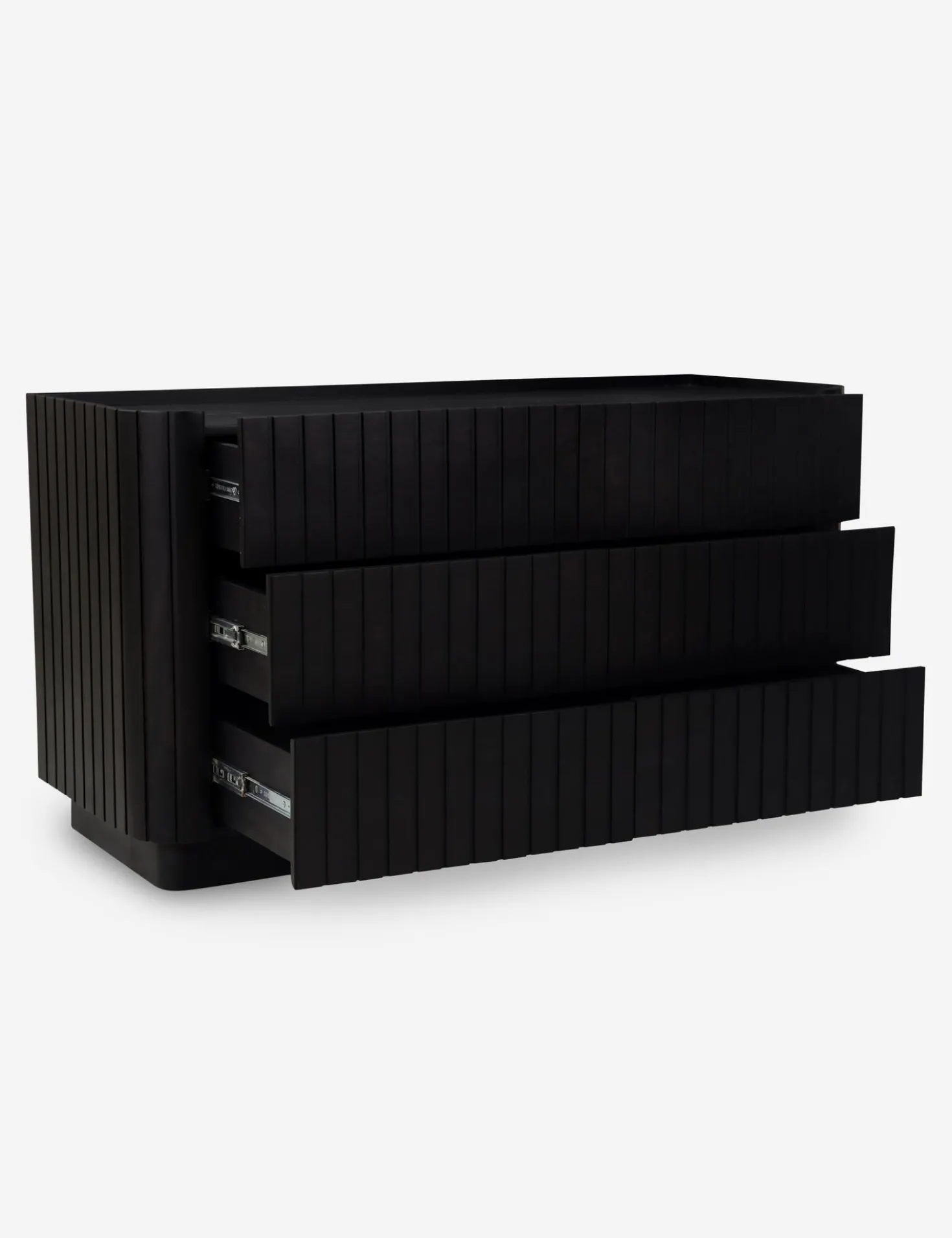 Benedict 6-Drawer Dresser