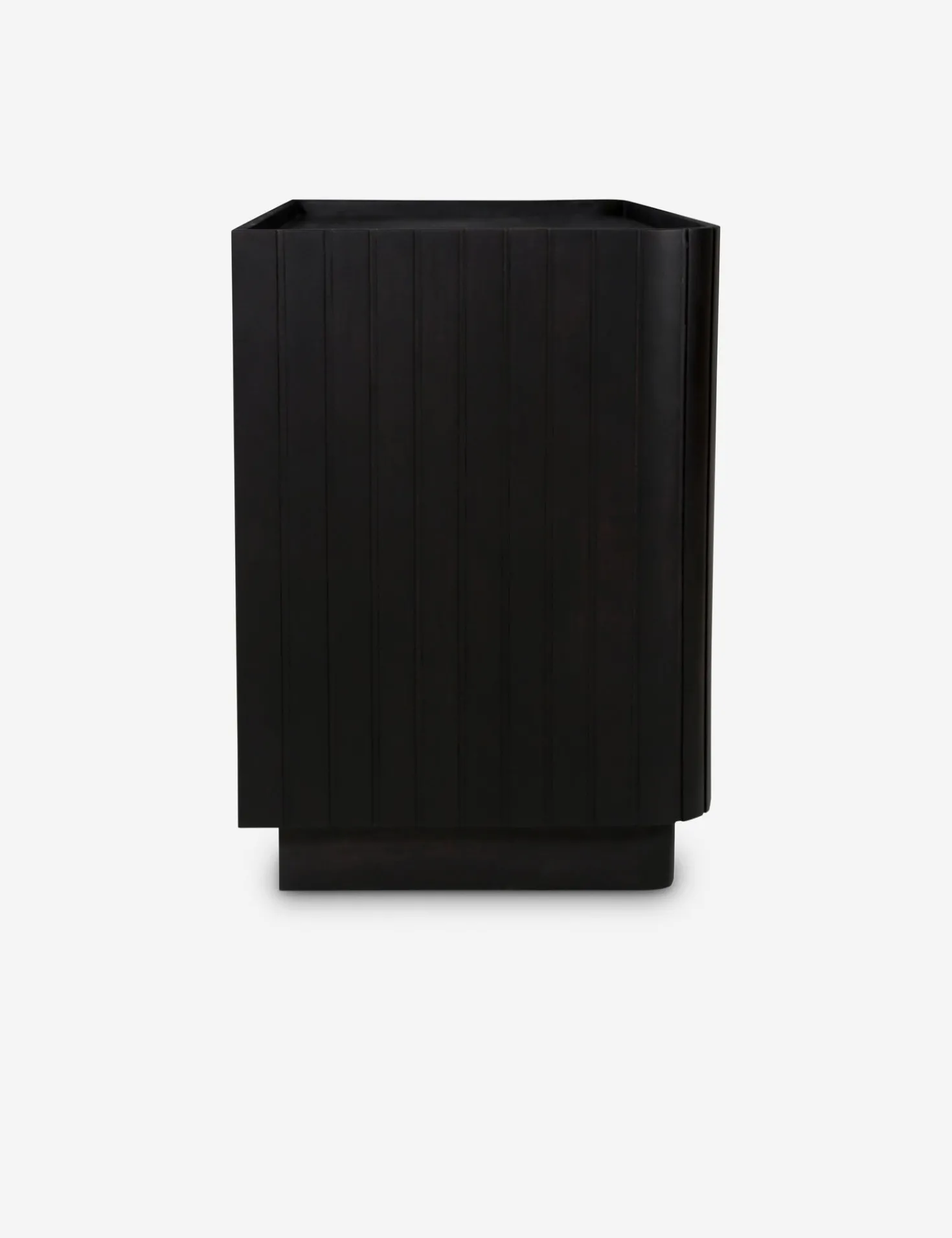 Benedict 6-Drawer Dresser