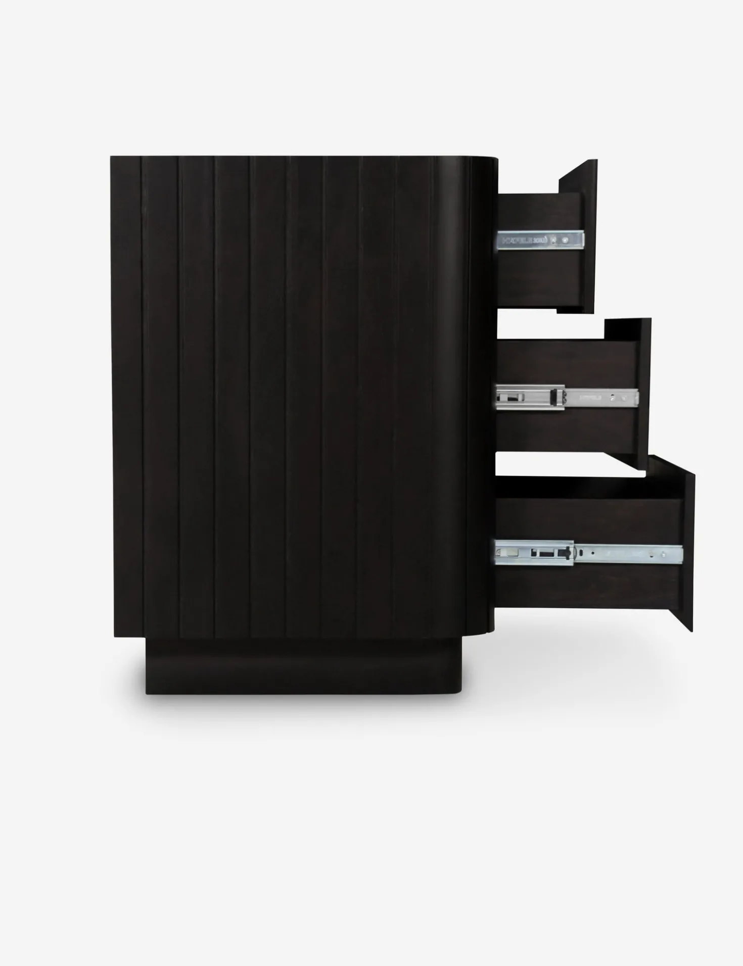 Benedict 6-Drawer Dresser