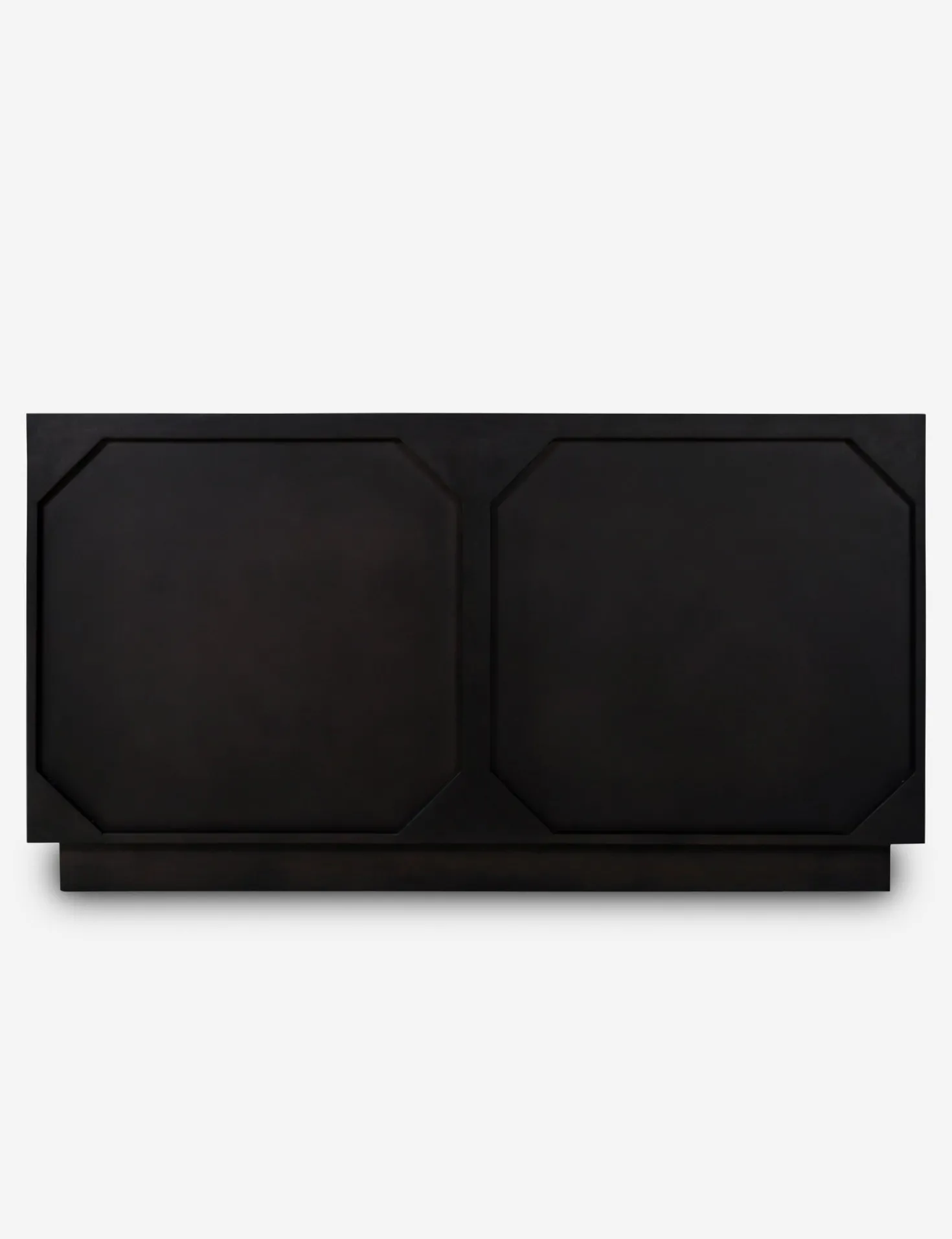 Benedict 6-Drawer Dresser