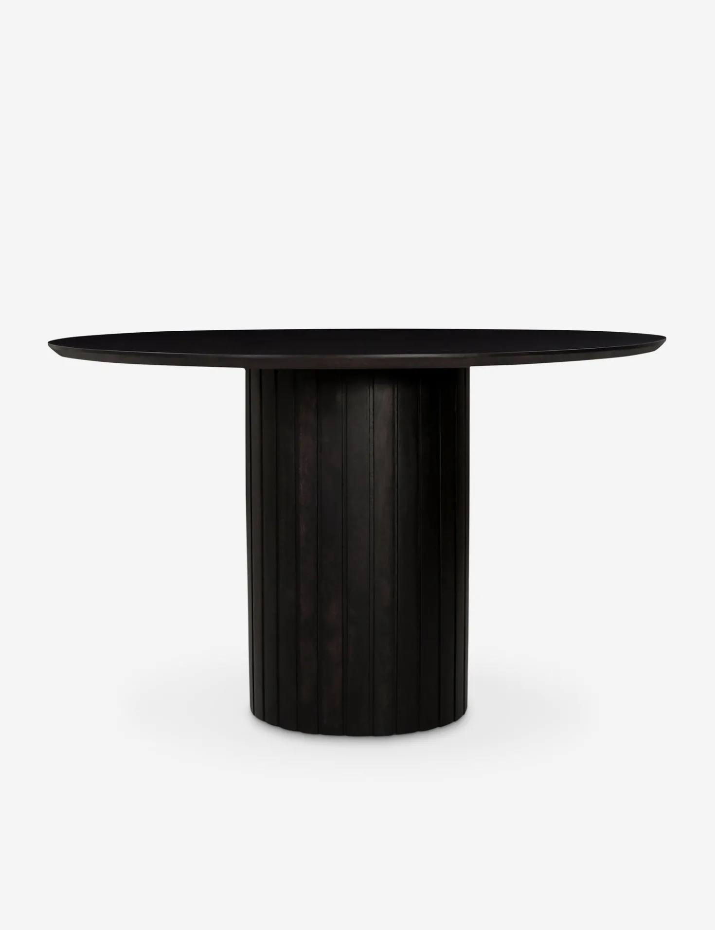 Benedict Round Dining Table