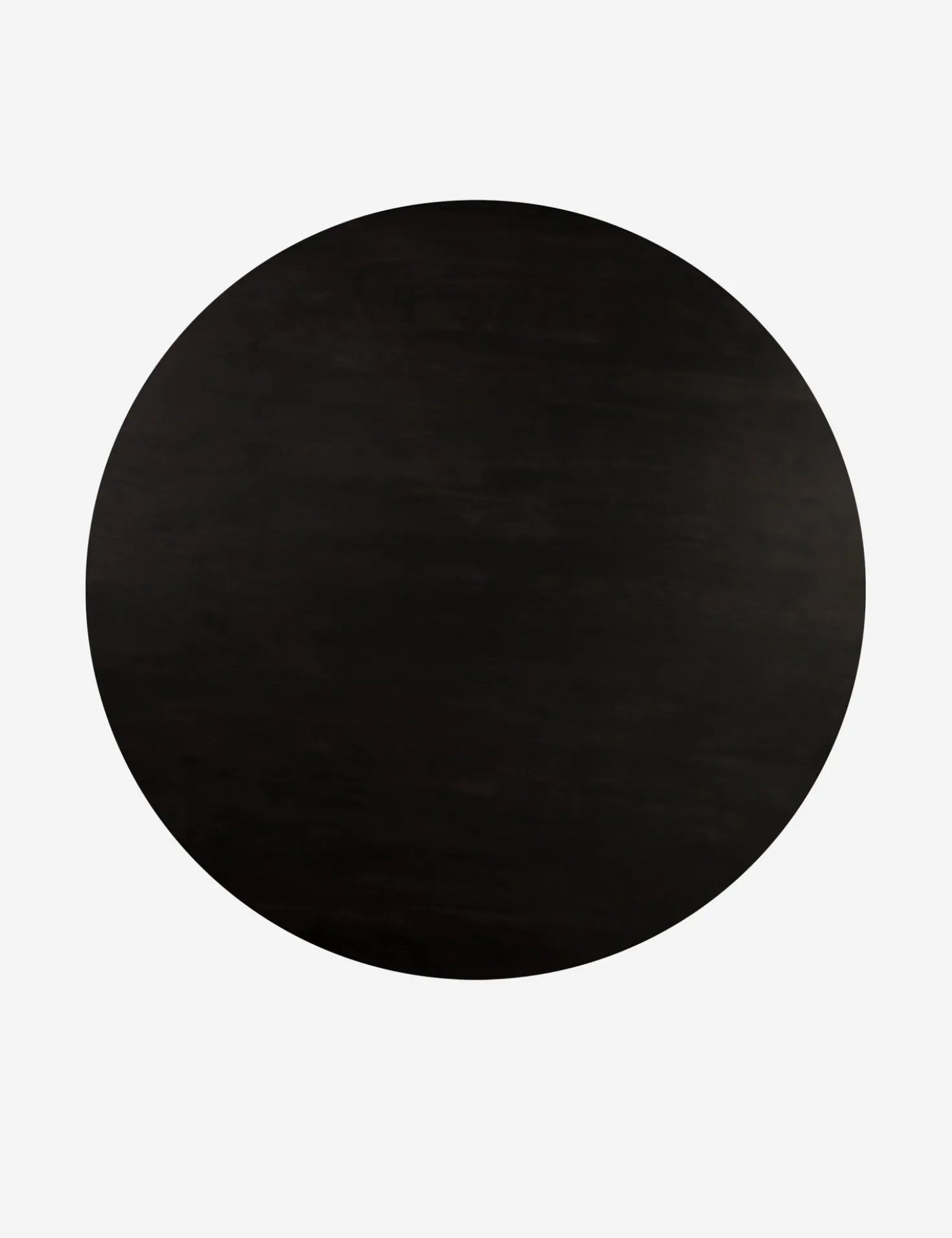 Benedict Round Dining Table