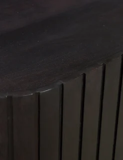 Benedict Sideboard