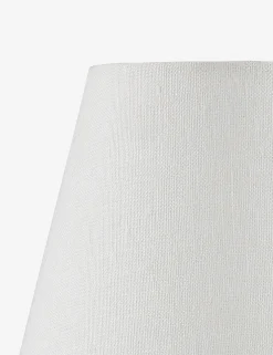 Benicio Mini Table Lamp