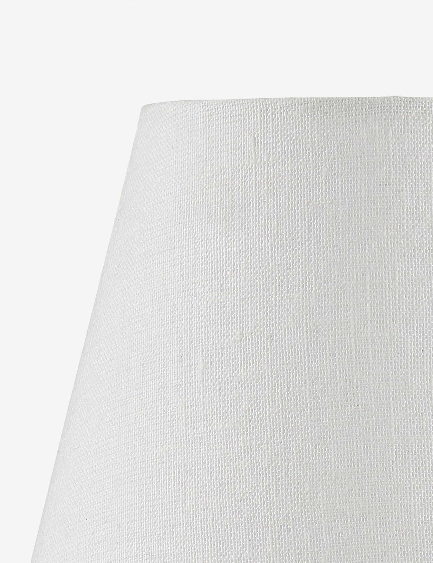 Benicio Mini Table Lamp