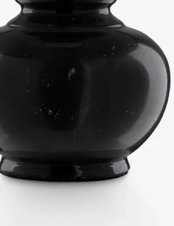 Benicio Mini Table Lamp