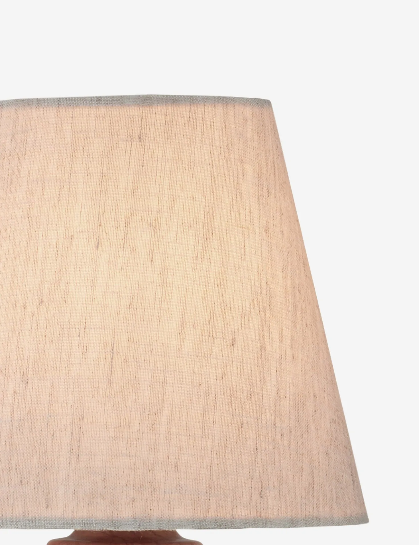 Benicio Mini Table Lamp