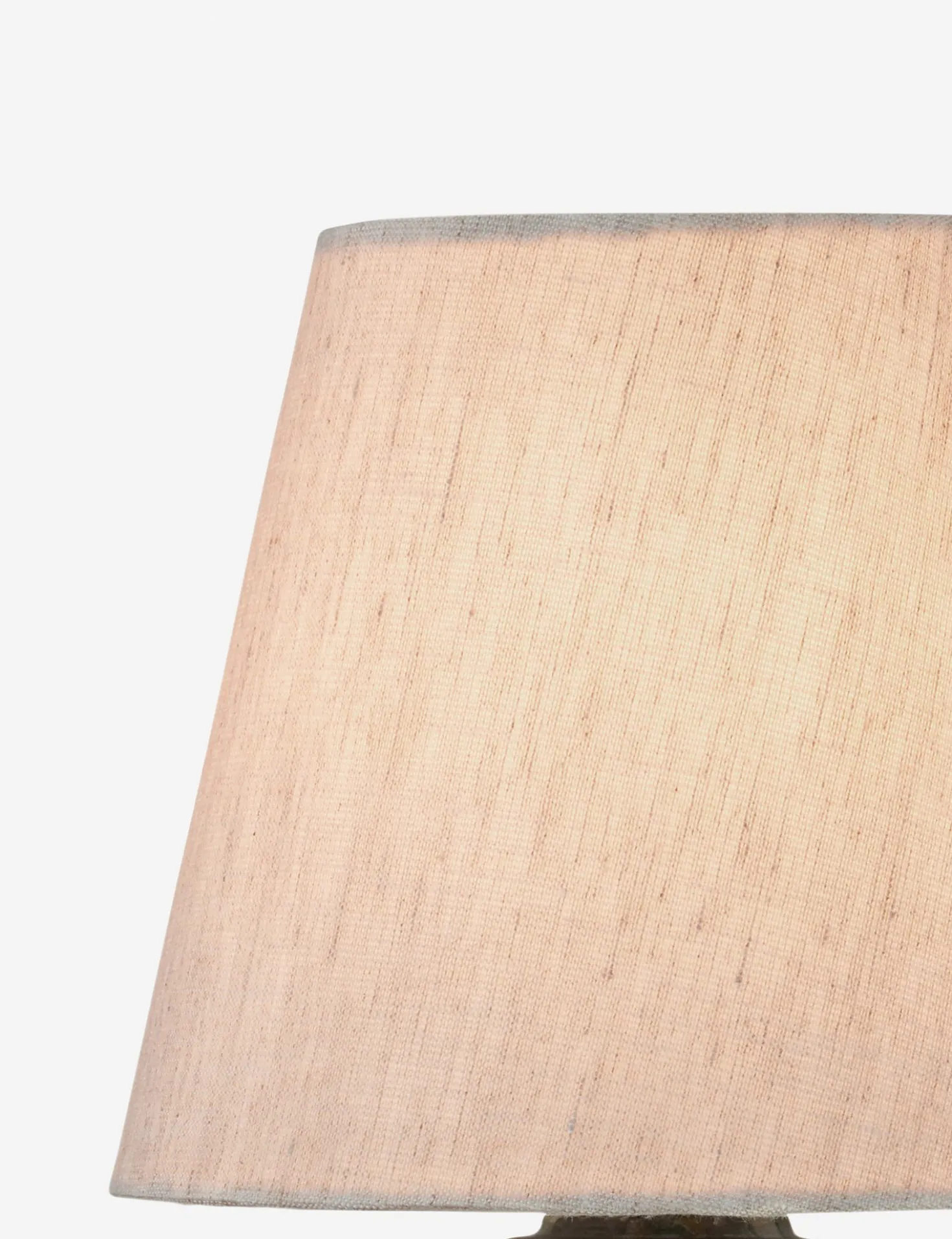 Benicio Mini Table Lamp