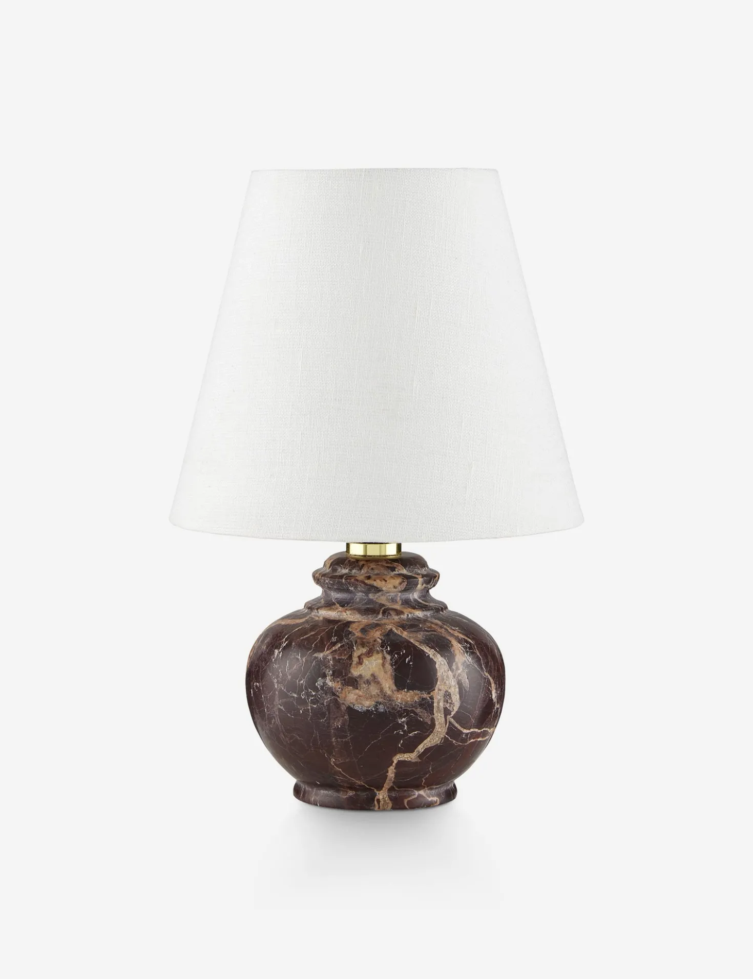 Benicio Mini Table Lamp