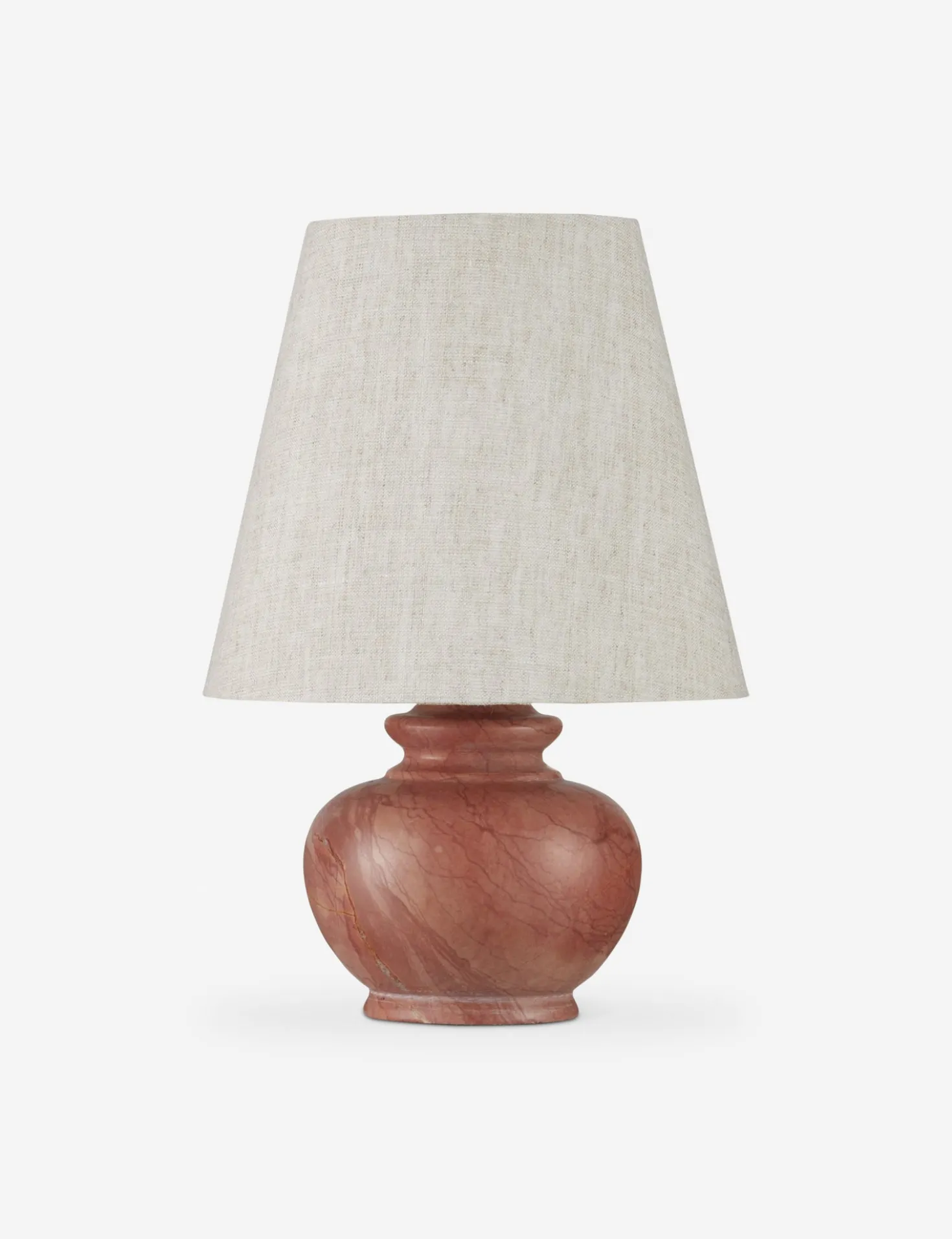 Benicio Mini Table Lamp