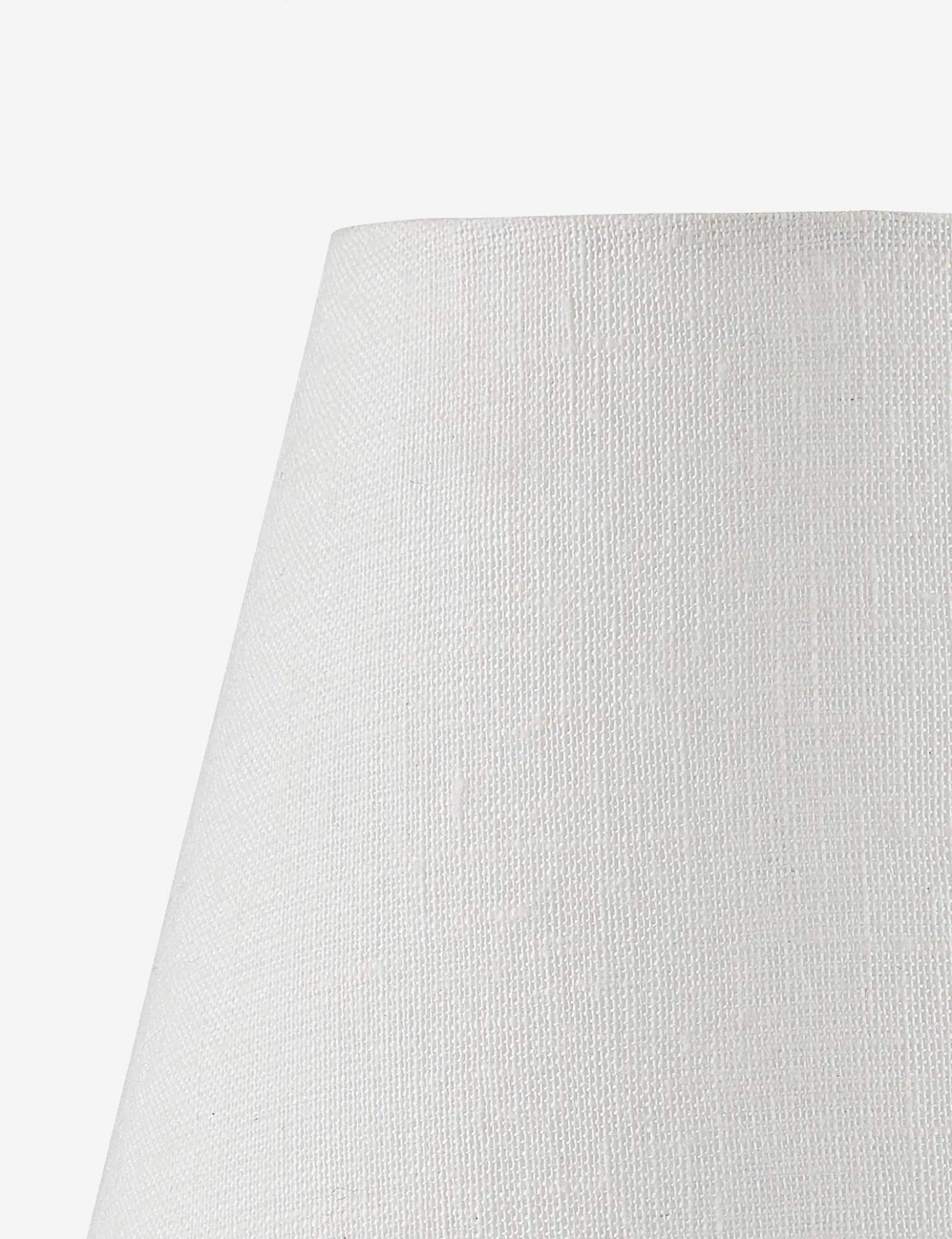 Benicio Mini Table Lamp