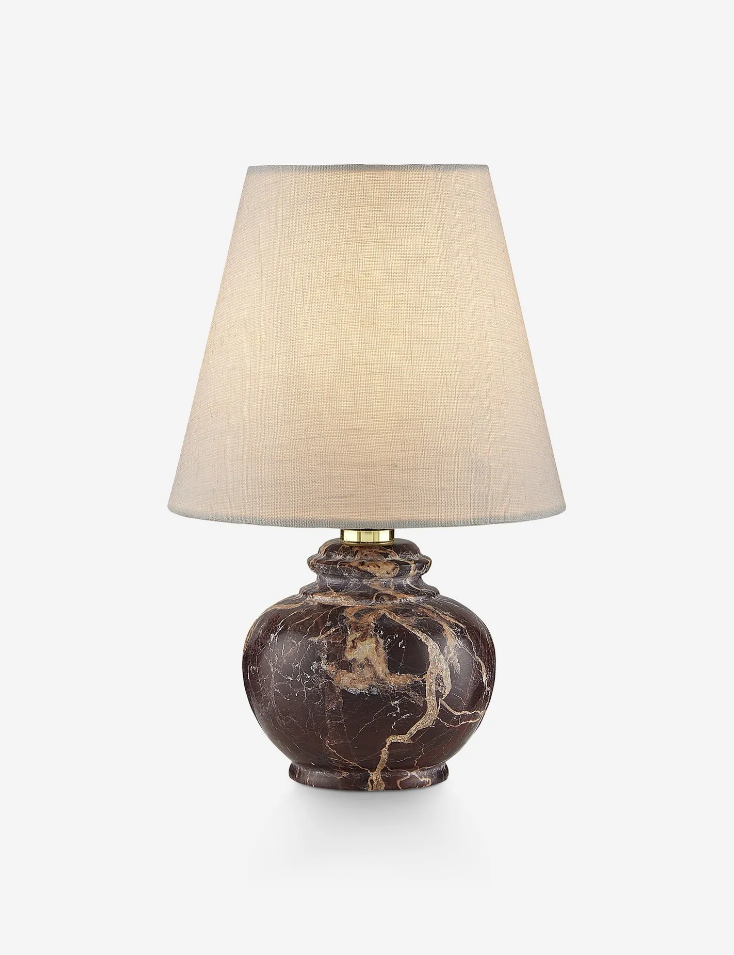 Benicio Mini Table Lamp