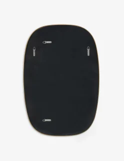 Benito Mirror