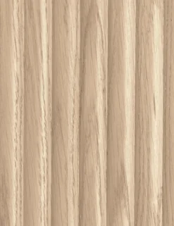 Bennett Counter Stool by Black Birch Homes x Co.House Designs