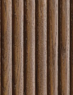 Bennett Counter Stool by Black Birch Homes x Co.House Designs
