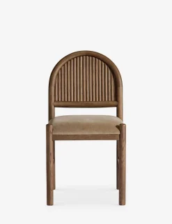 Bennett Dining Chair (Set of 2) by Black Birch Homes x Co.House Designs