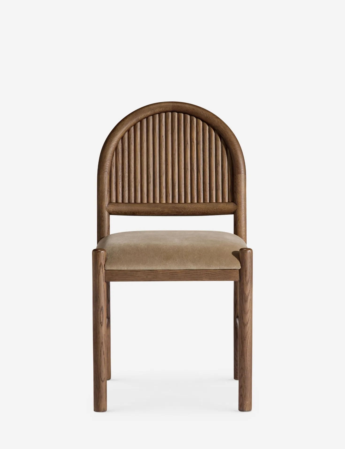 Bennett Dining Chair (Set of 2) by Black Birch Homes x Co.House Designs