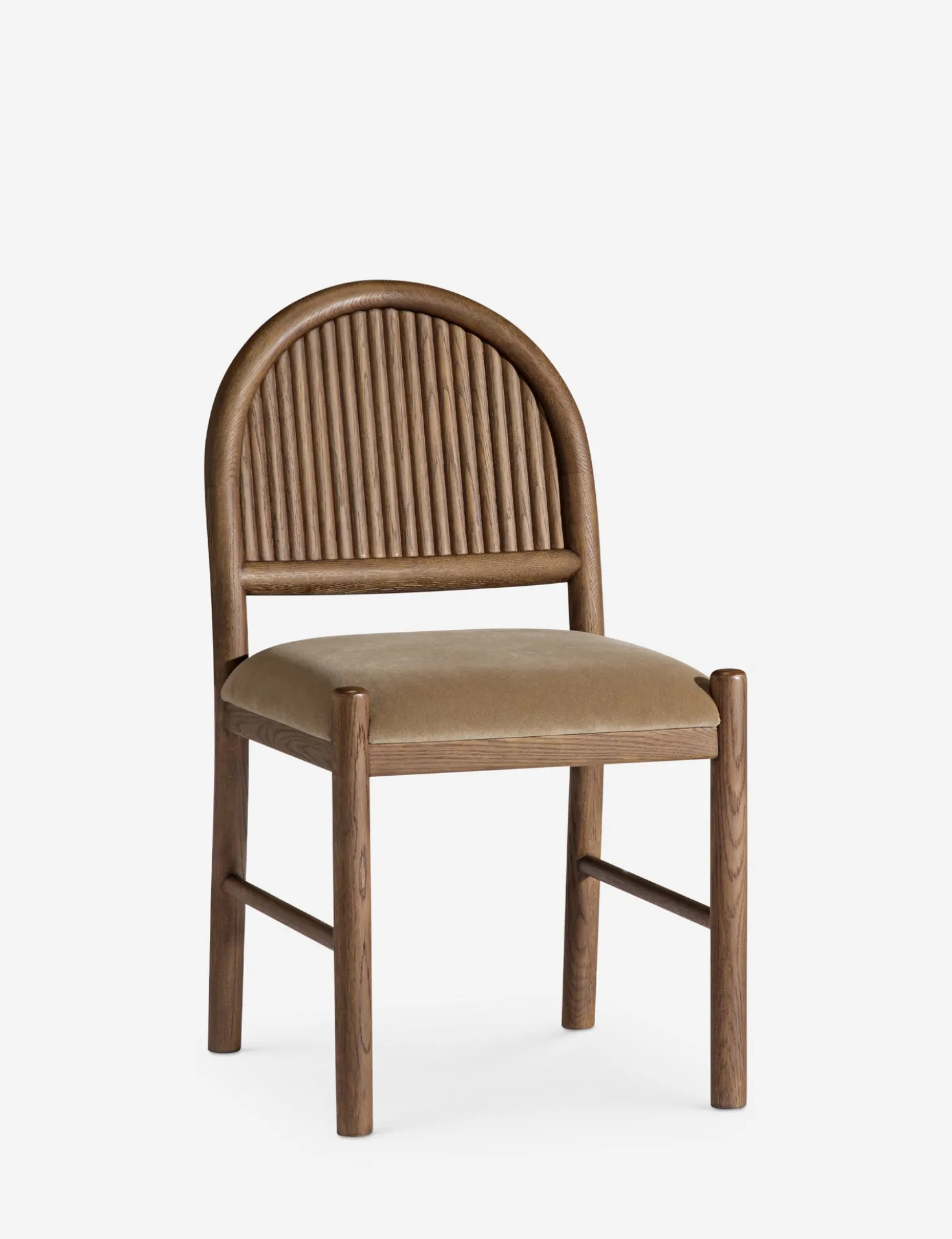 Bennett Dining Chair (Set of 2) by Black Birch Homes x Co.House Designs
