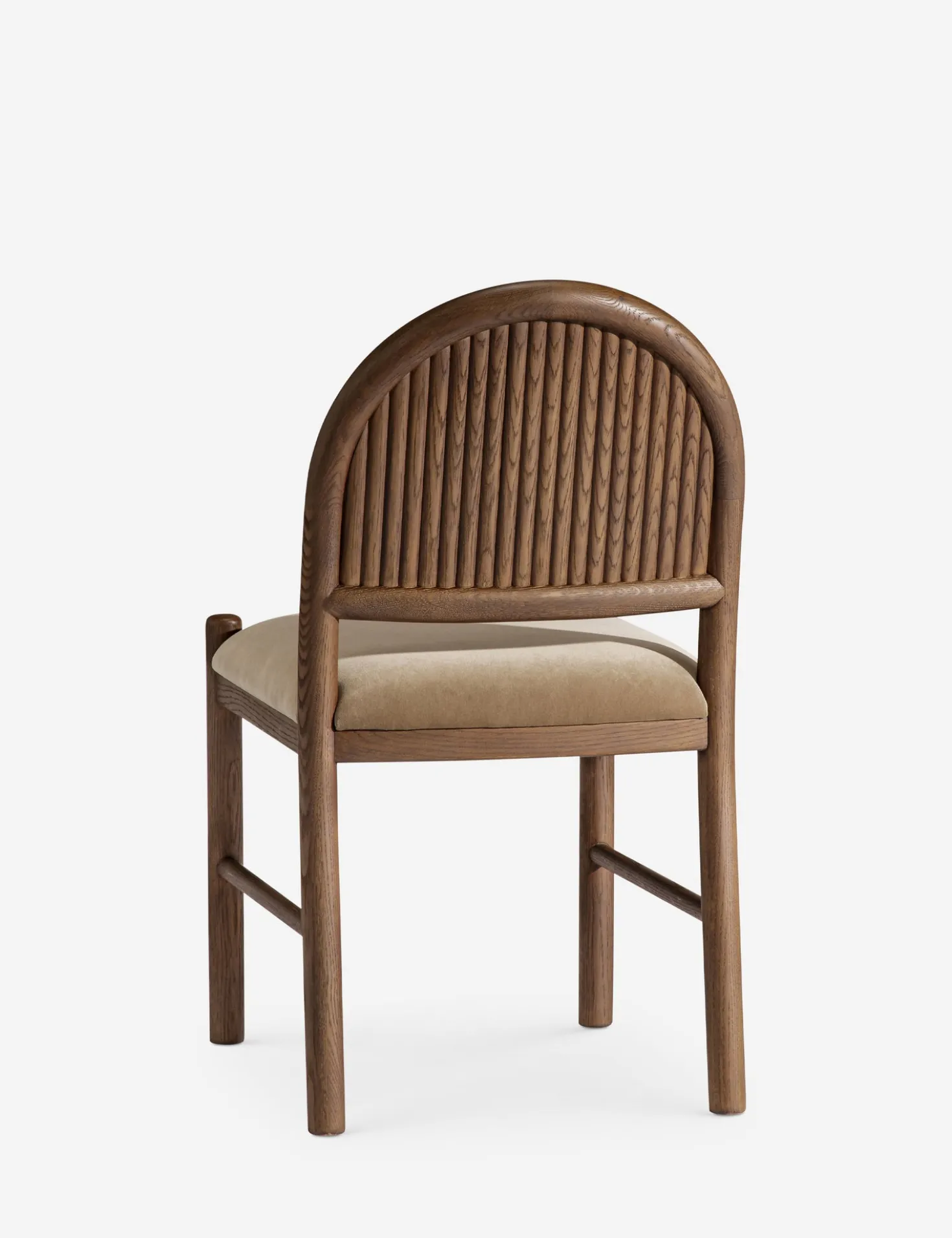 Bennett Dining Chair (Set of 2) by Black Birch Homes x Co.House Designs