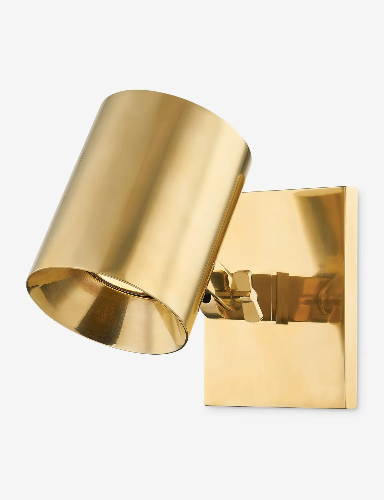 Benni Sconce