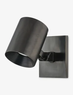 Benni Sconce